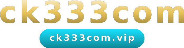 ck333com logo