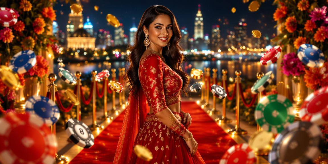 ck333com স্পোর্টসবুক