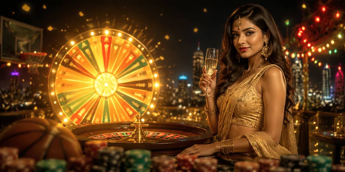 ck333com লাইভ লাইটিং বাকারা-তে কী আছে