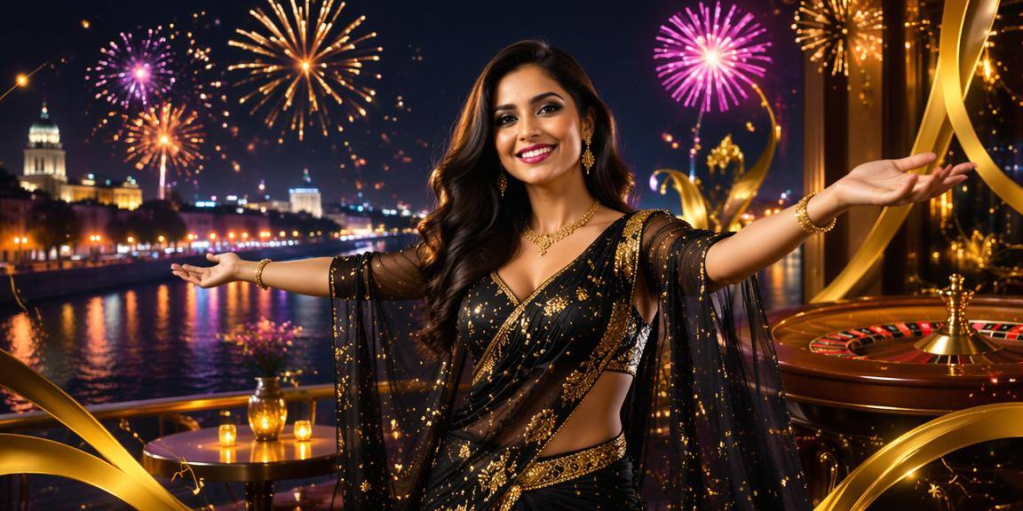 ck333com ck333com-এর আইনি শর্তাবলি ও আপনার অধিকার