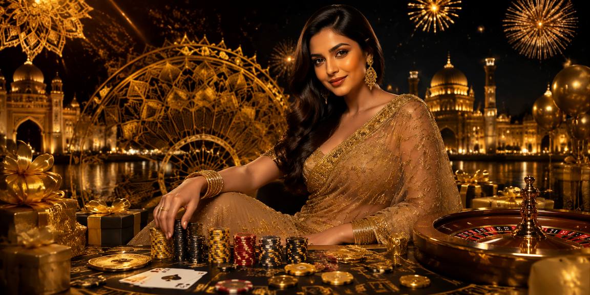 ck333com ck333com-এ রেজিস্ট্রেশন — সহজ, দ্রুত, স্থানীয়